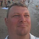 Знакомства: Роман, 43 года, Краснодар