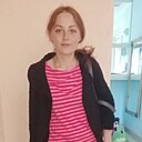 Знакомства: Катюша, 27 лет, Новотроицк