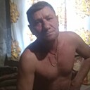 Знакомства: Олег, 49 лет, Камышлов