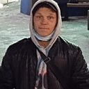 Знакомства: Сергей, 33 года, Катав-Ивановск