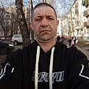 Знакомства: Рома, 39 лет, Балашиха