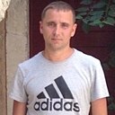 Знакомства: Константин, 42 года, Барнаул