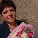 Знакомства: Лариса, 53 года, Армавир