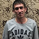 Знакомства: Андрей, 37 лет, Железноводск