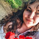 Знакомства: Марина, 24 года, Одесса