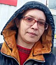 Знакомства: Светлана, 34 года, Улан-Удэ