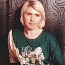 Знакомства: Лена, 53 года, Саранск