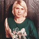 Знакомства: Лена, 54 года, Саранск