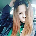 Знакомства: Натали, 26 лет, Москва
