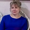 Знакомства: Галина, 48 лет, Иваново