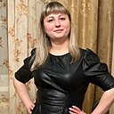 Знакомства: Валентина, 34 года, Брянск