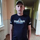Знакомства: Виктор, 35 лет, Красноярск