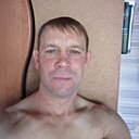 Знакомства: Руслан, 41 год, Кемерово