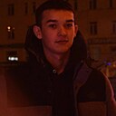 Знакомства: Тим, 20 лет, Горно-Алтайск