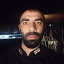 Знакомства: Zaxar, 33 года, Сигнахи