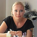 Знакомства: Светлана, 41 год, Тараклия