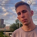 Знакомства: Кирилл, 20 лет, Новочеркасск