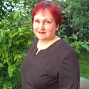 Знакомства: Elena, 55 лет, Тула