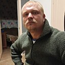 Знакомства: Алексей, 37 лет, Гулькевичи