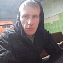 Знакомства: Вадим, 32 года, Барановичи