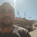 Знакомства: Boss, 42 года, Астана