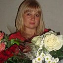 Знакомства: Наталия, 46 лет, Киев