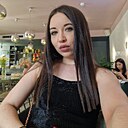 Знакомства: Дарья, 27 лет, Симферополь