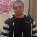 Знакомства: Константин, 35 лет, Смоленск