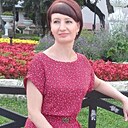 Знакомства: Наталья, 44 года, Кропоткин
