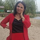 Знакомства: Лариса, 45 лет, Новошахтинск