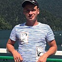 Знакомства: Андрей, 30 лет, Ногинск