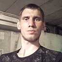 Знакомства: Николай, 27 лет, Шахтинск