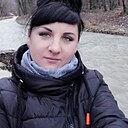 Знакомства: Вера, 42 года, Славянск-на-Кубани