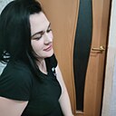 Знакомства: Юлия, 41 год, Новочеркасск