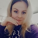 Знакомства: Мария, 29 лет, Москва