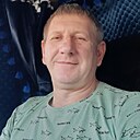 Знакомства: Сергей, 49 лет, Саратов
