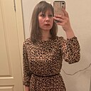 Знакомства: Аня, 36 лет, Витебск