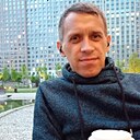 Знакомства: Алексей, 41 год, Тамбов