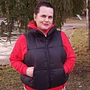 Знакомства: Ирина, 55 лет, Гродно