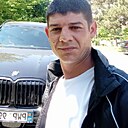 Знакомства: Дима, 31 год, Кишинев