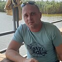 Знакомства: Сергей, 41 год, Славянск-на-Кубани