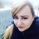 Знакомства: Марина, 31 год, Барнаул