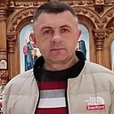 Знакомства: Володимир, 46 лет, Полтава