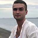 Знакомства: Толян, 24 года, Камышин