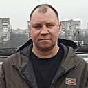 Знакомства: Николай, 45 лет, Новосибирск