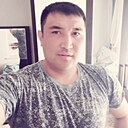 Знакомства: Алиш, 32 года, Талдыкорган