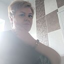 Знакомства: Наталья, 49 лет, Самара