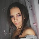Знакомства: Даша, 18 лет, Ставрополь