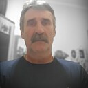 Знакомства: Сергей, 61 год, Чехов
