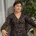 Знакомства: Марина, 55 лет, Краснодар